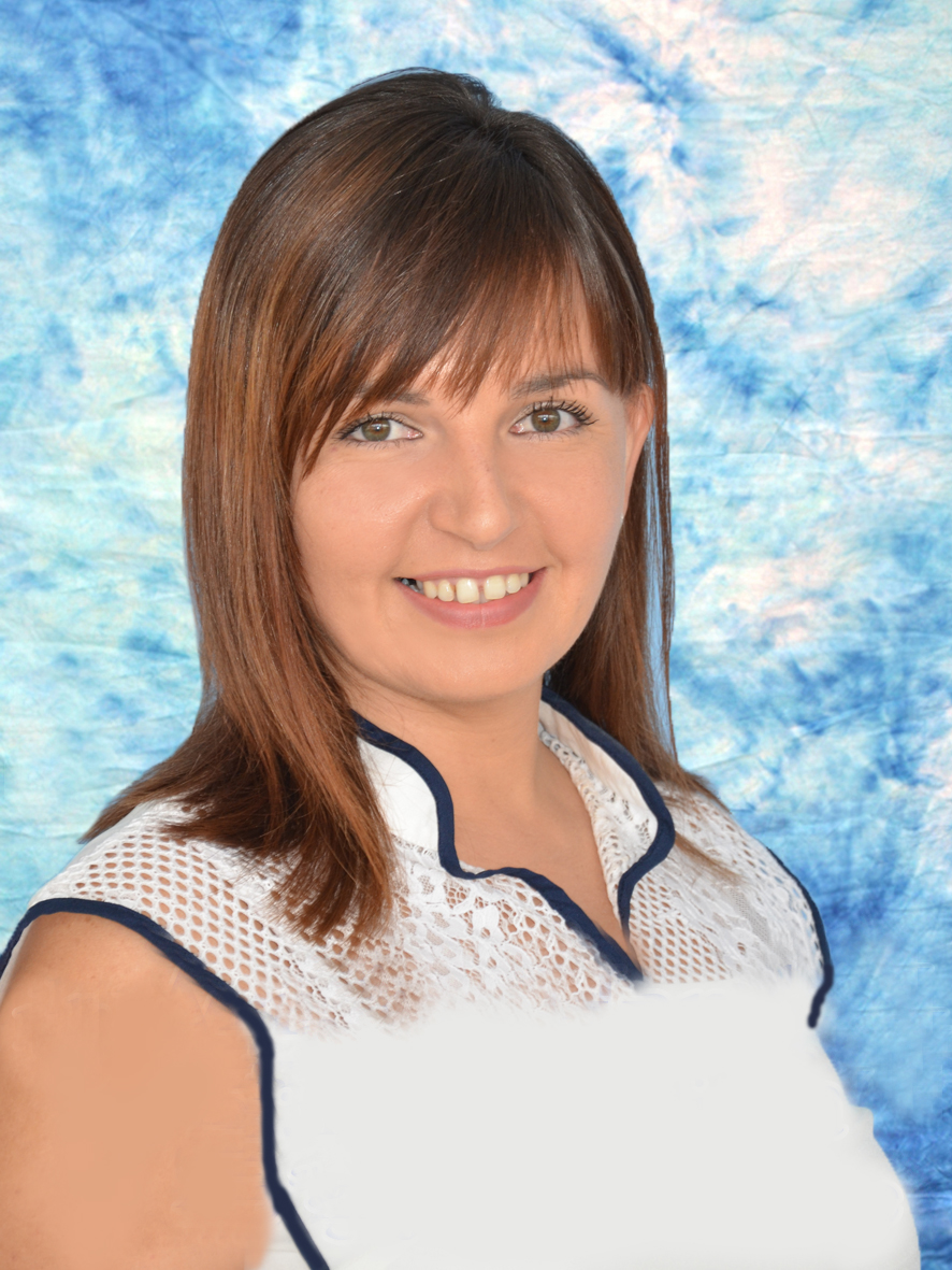 Armina Bukvić