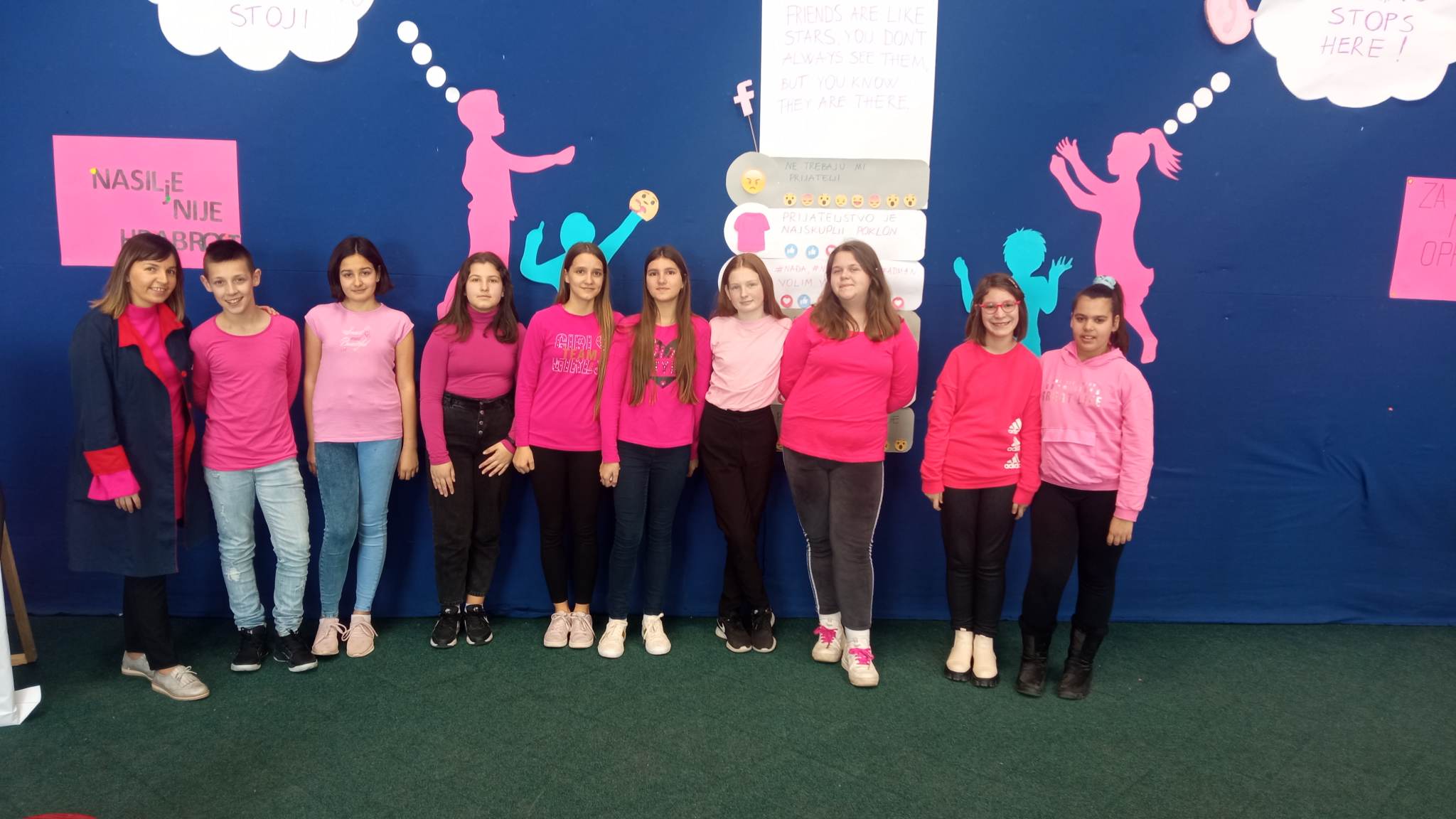 pink12