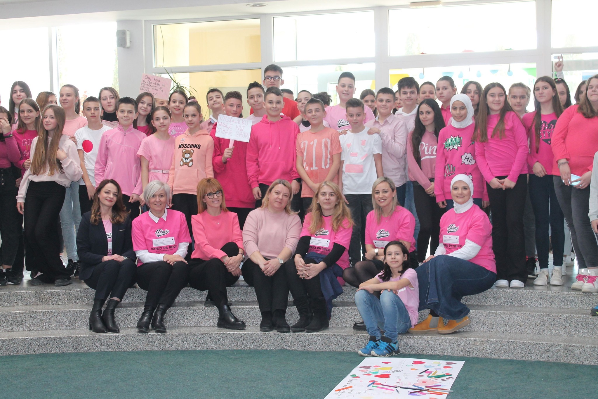 pink13