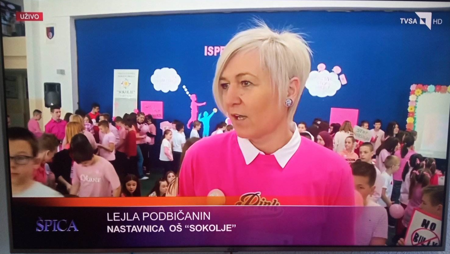 pink14