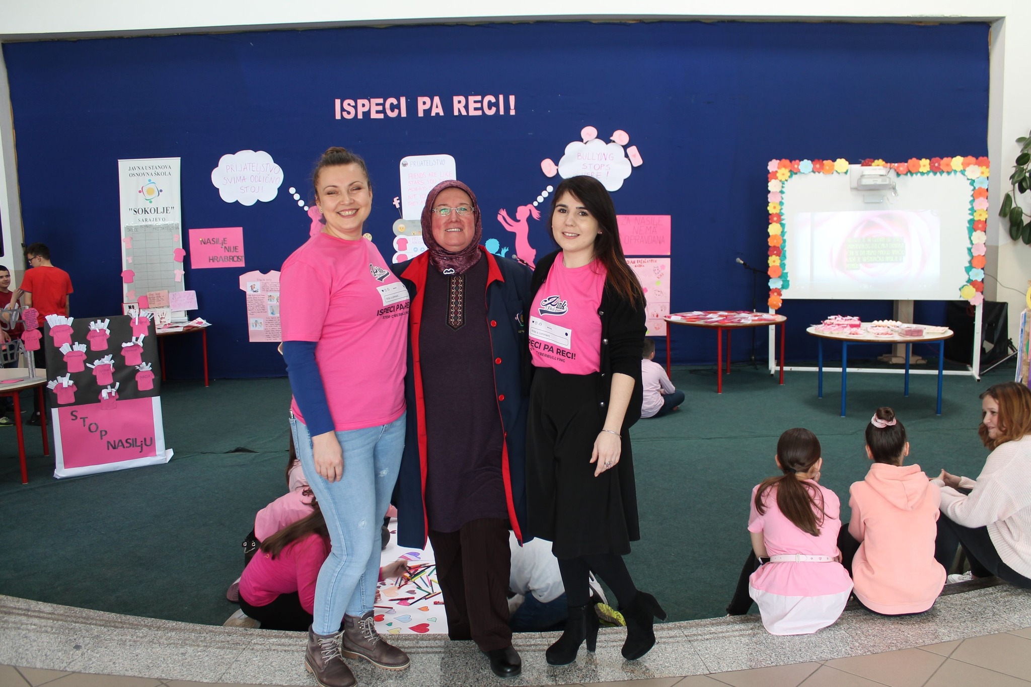 pink18