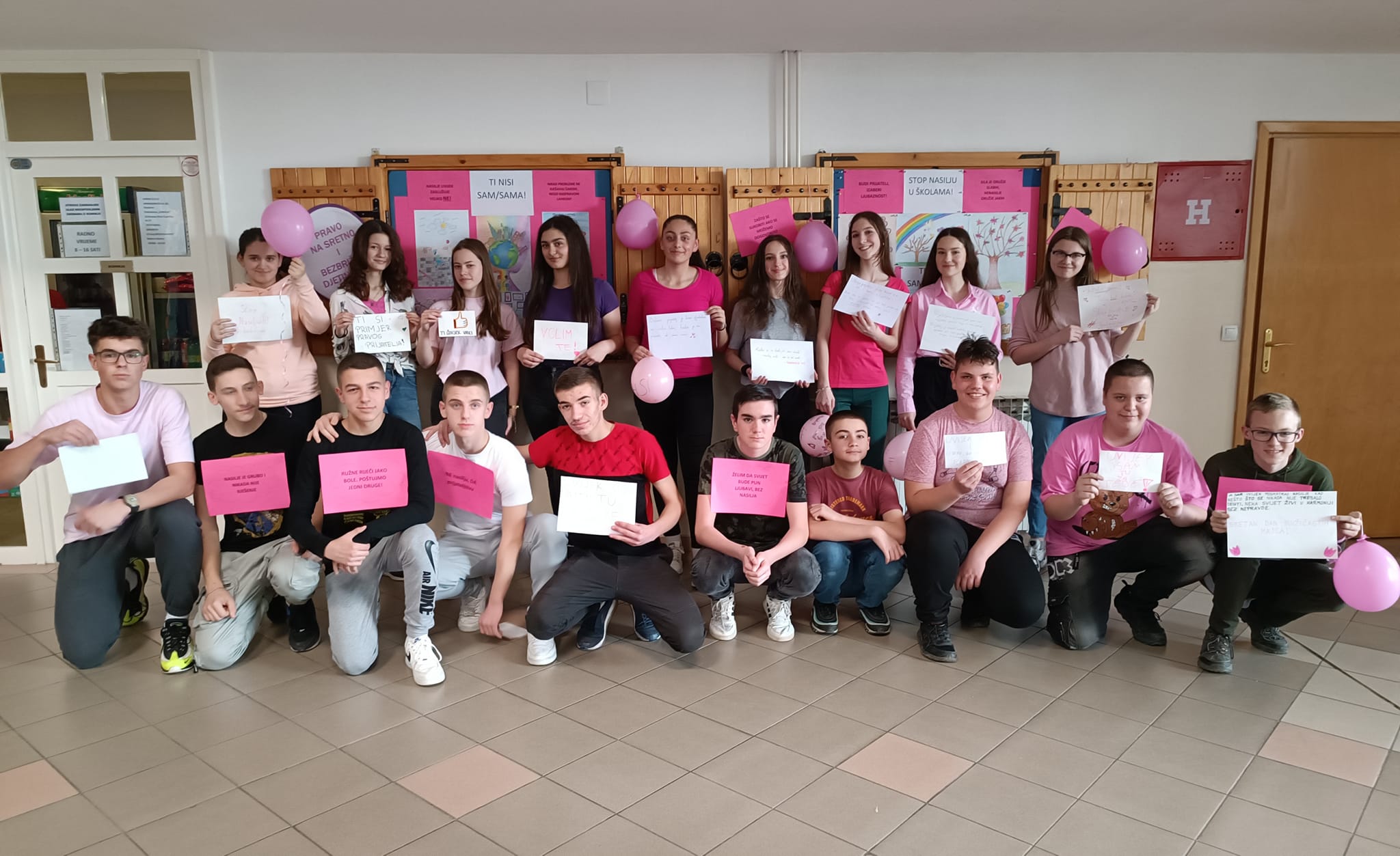 pink19