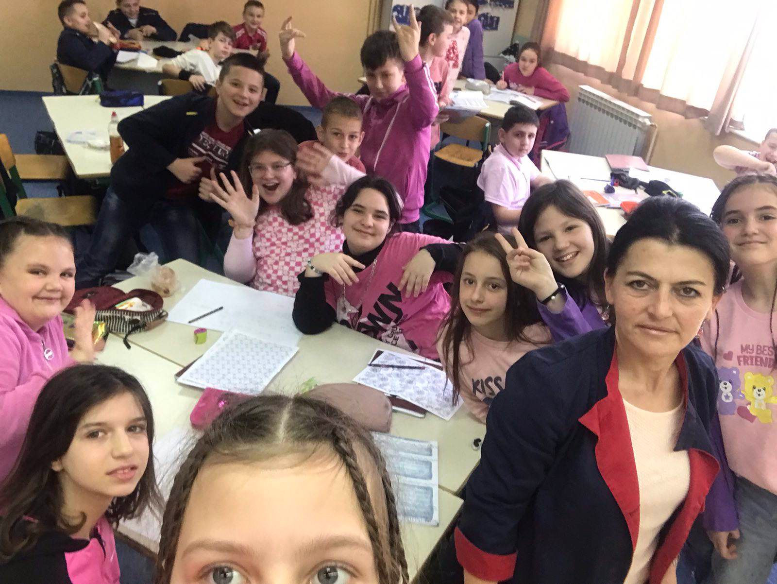 pink5
