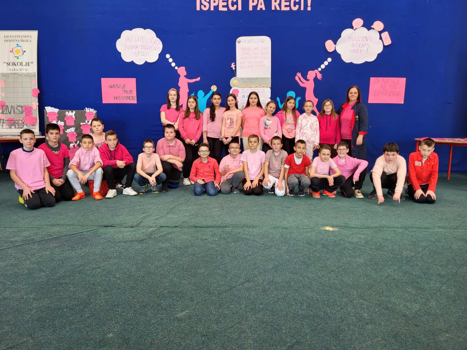pink6