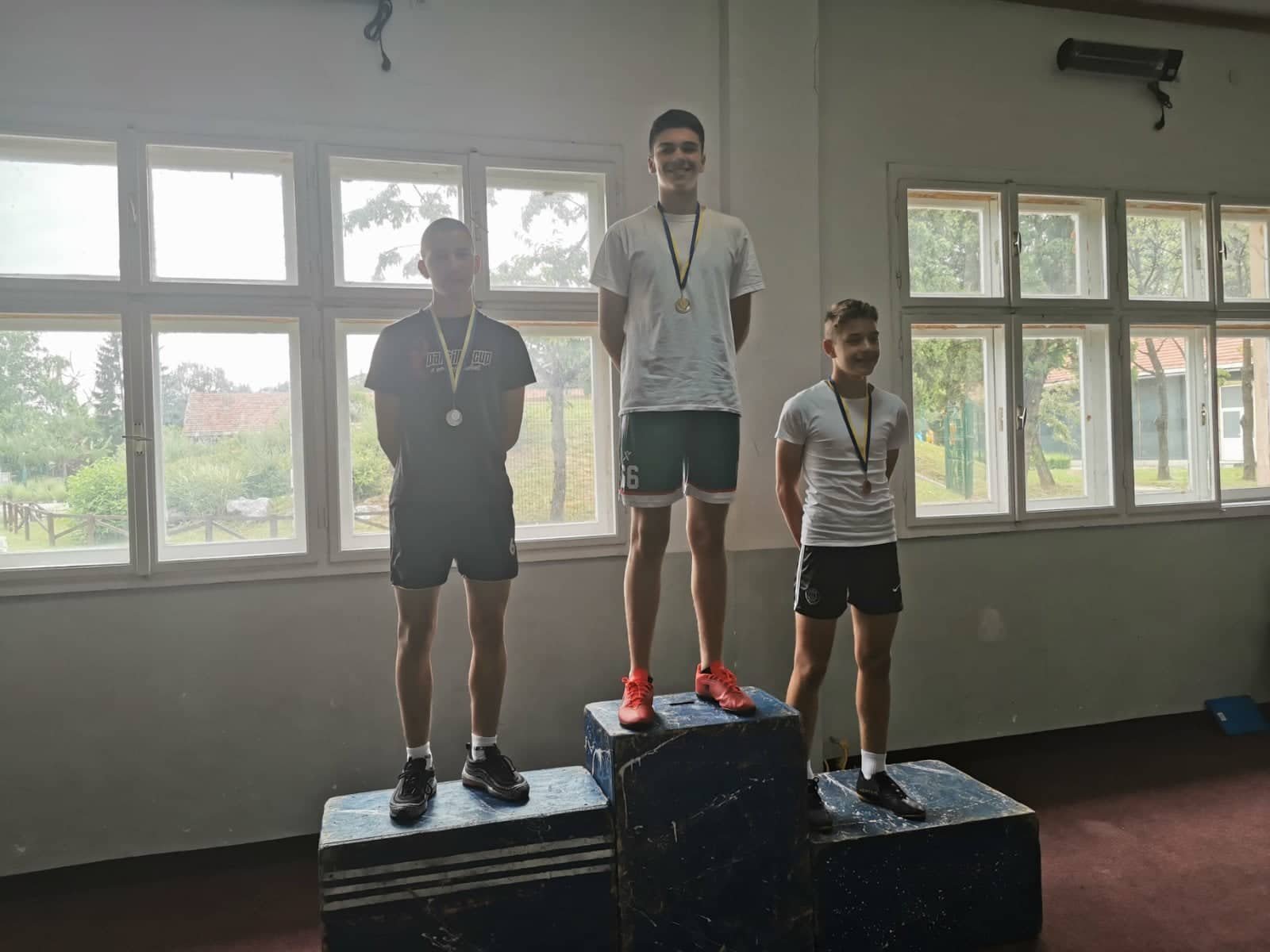 atleta finale2