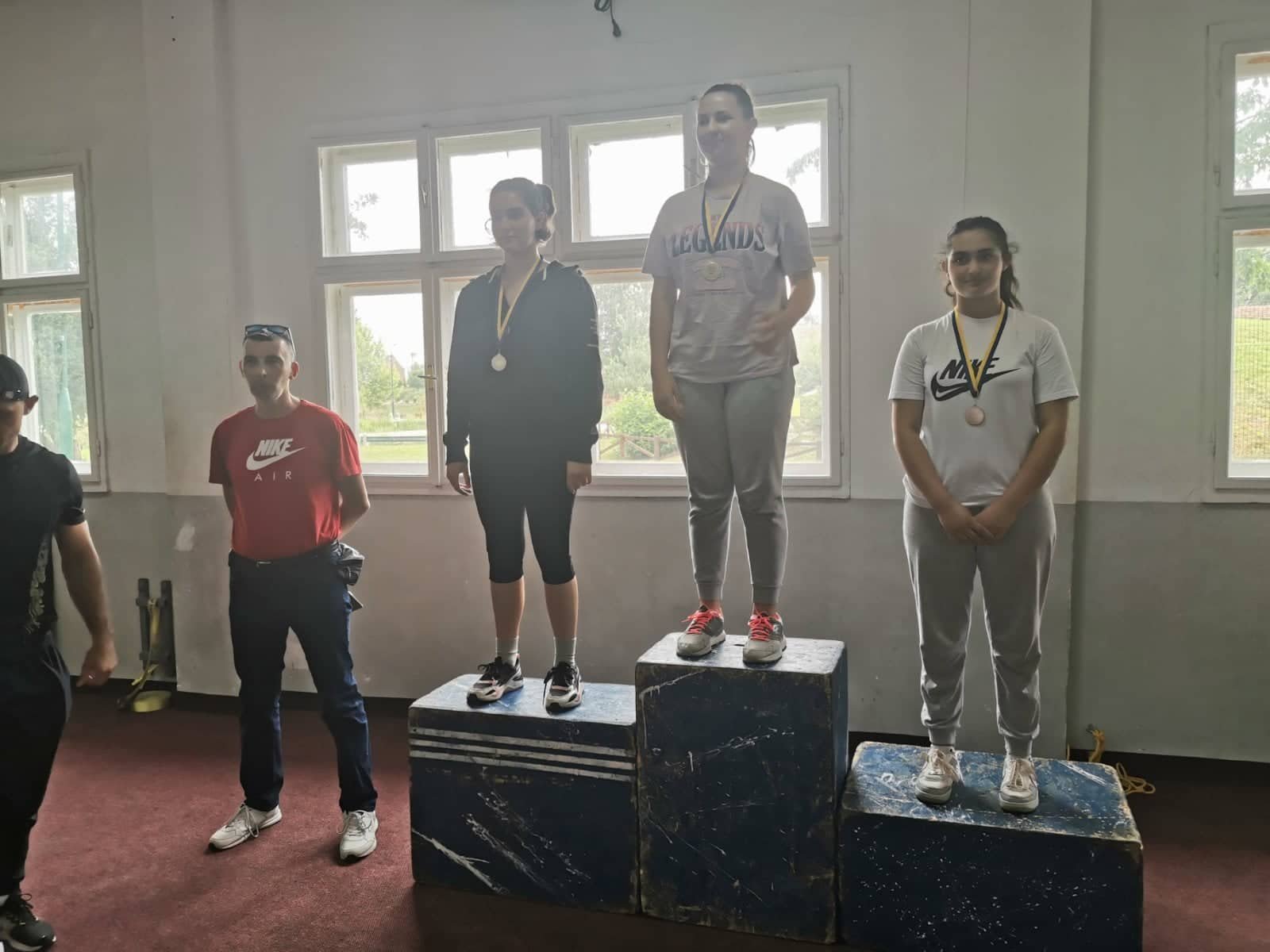 atleta finale3