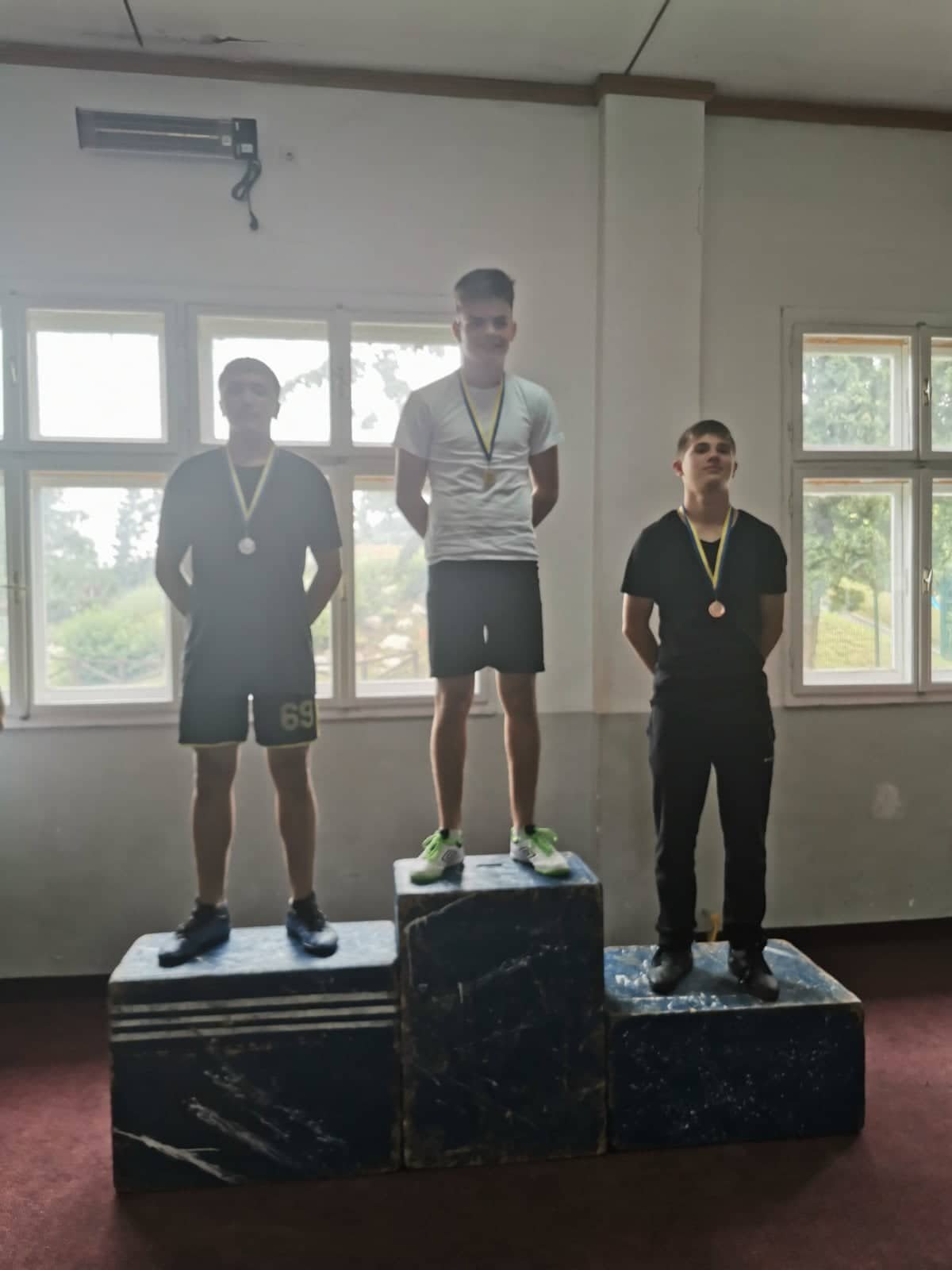 atleta finale4