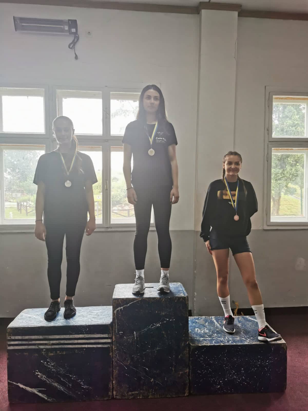 atleta finale5