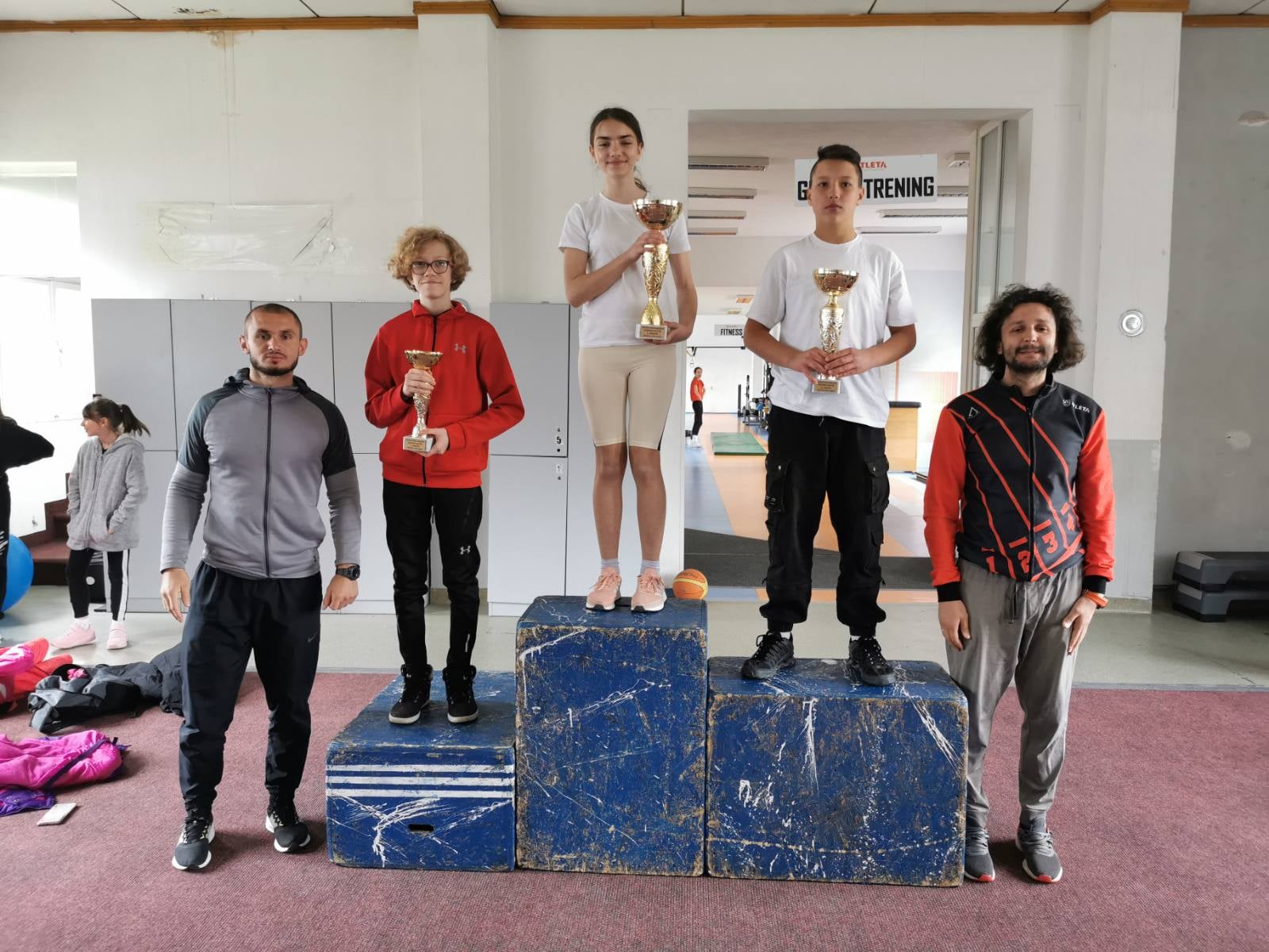 postani atleta2