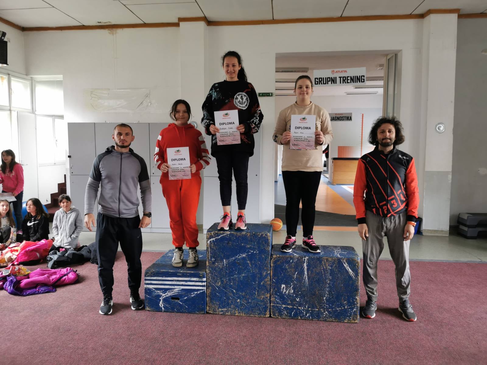 postani atleta3