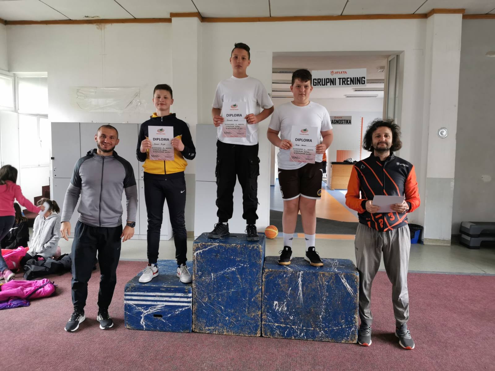 postani atleta4