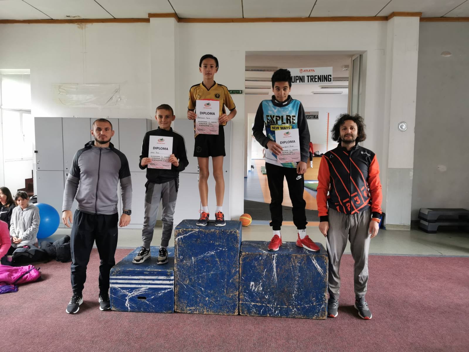 postani atleta5