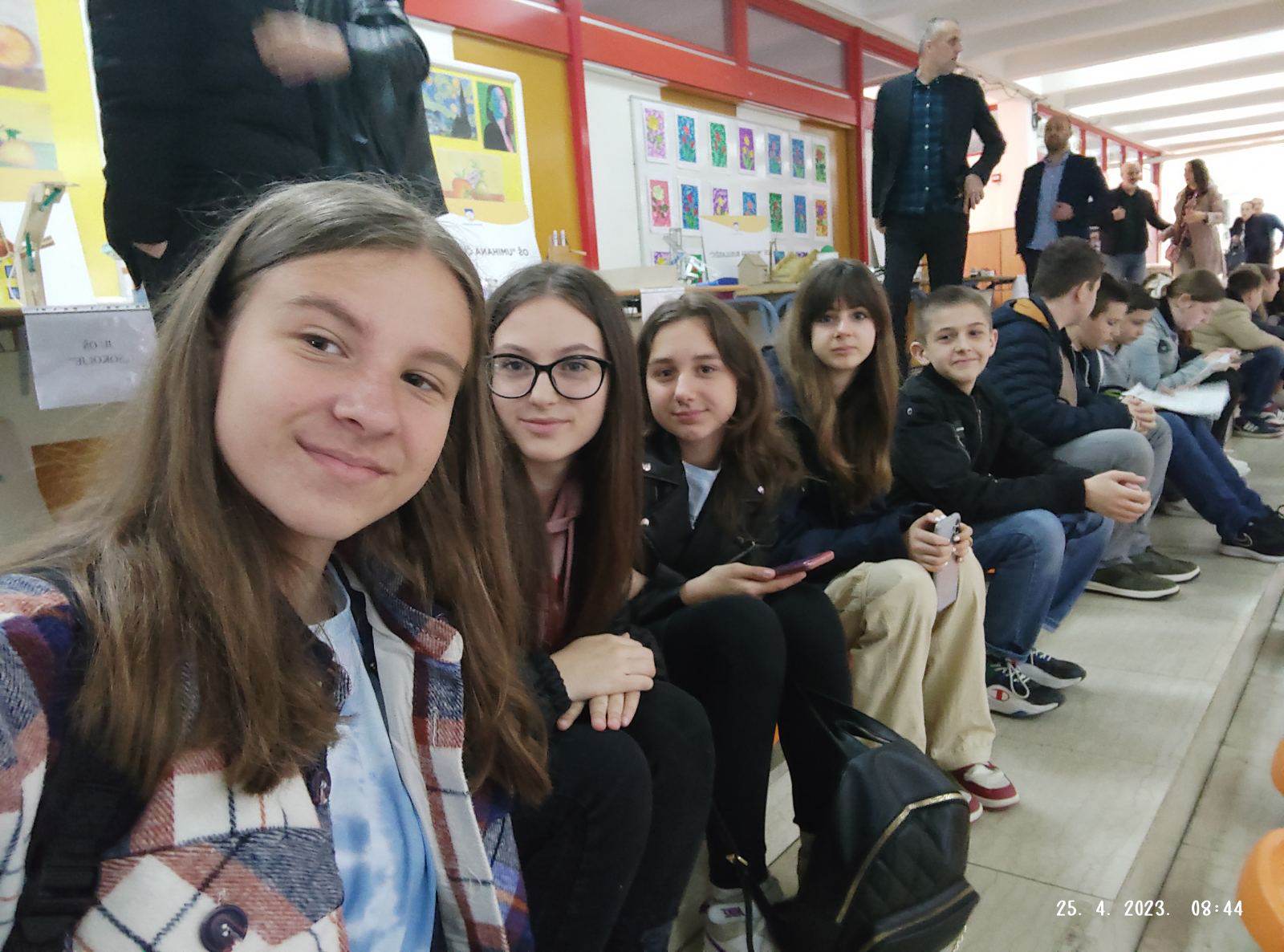 tehnicko2