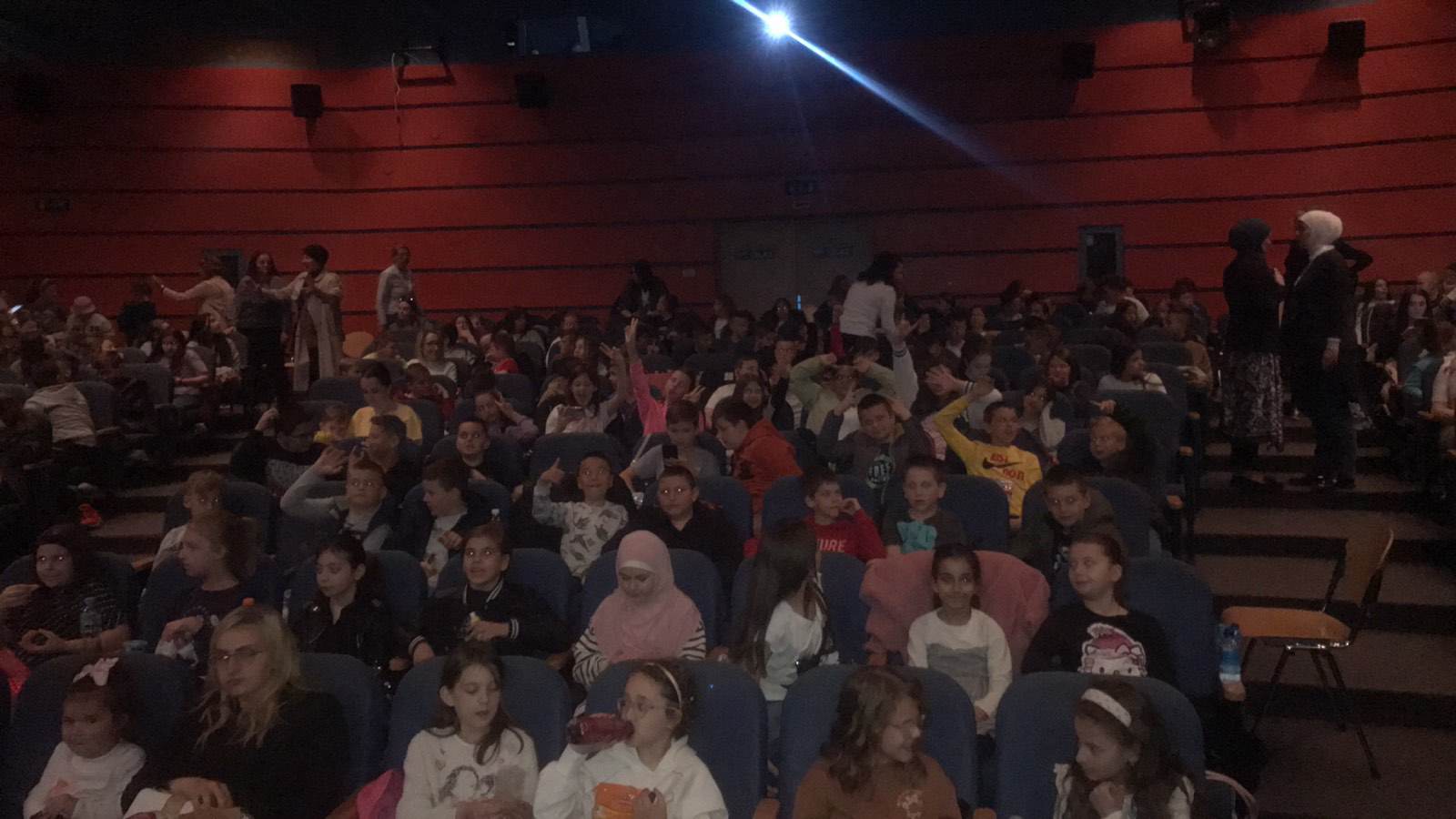 kino11