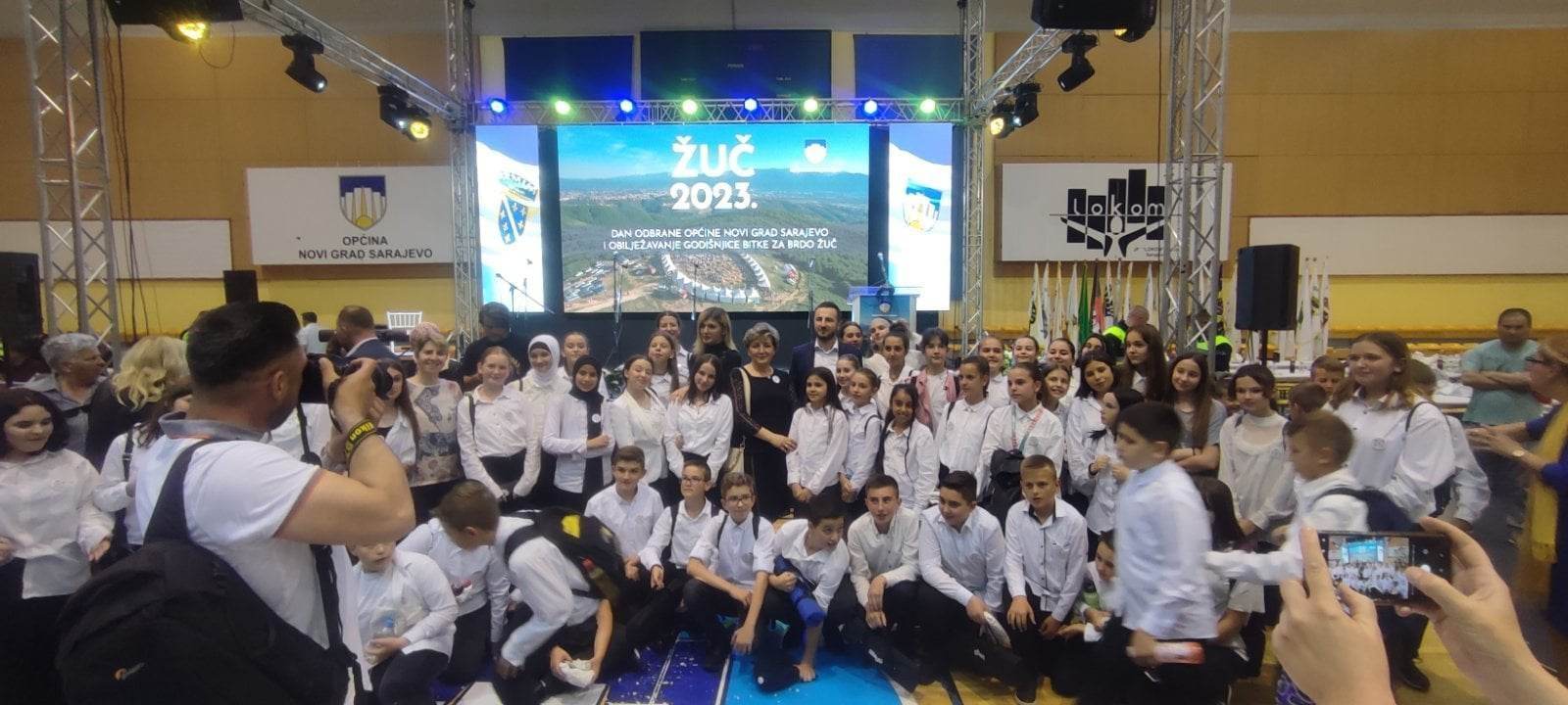 zuc6