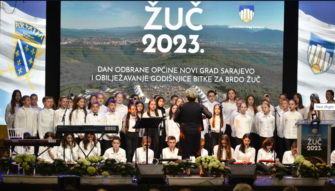 zuc8