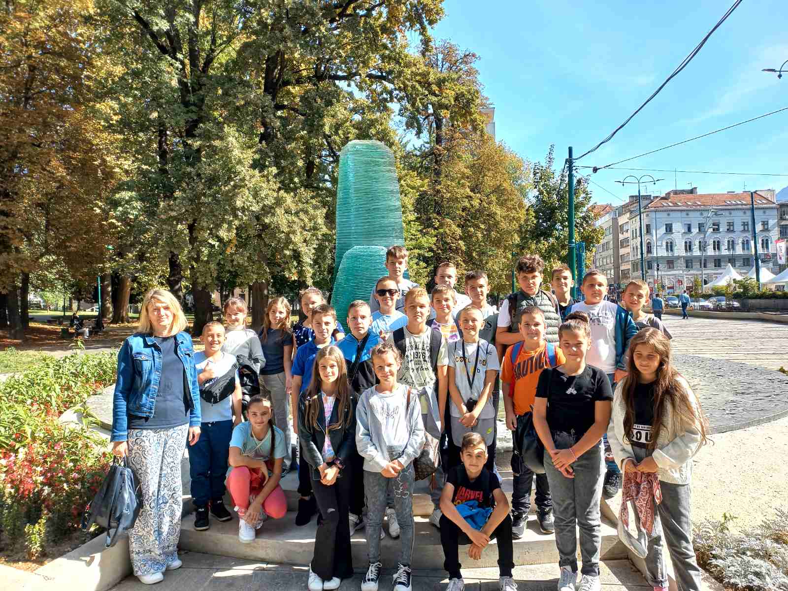 sarajevo1