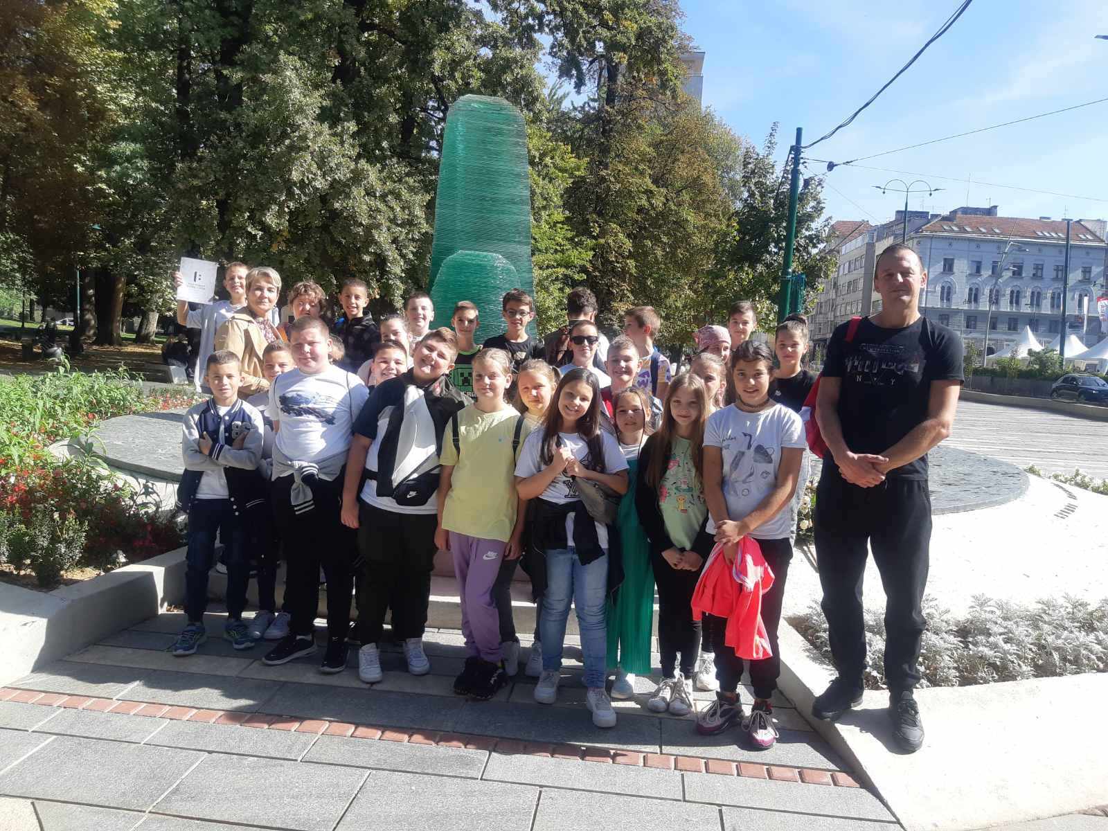 sarajevo4