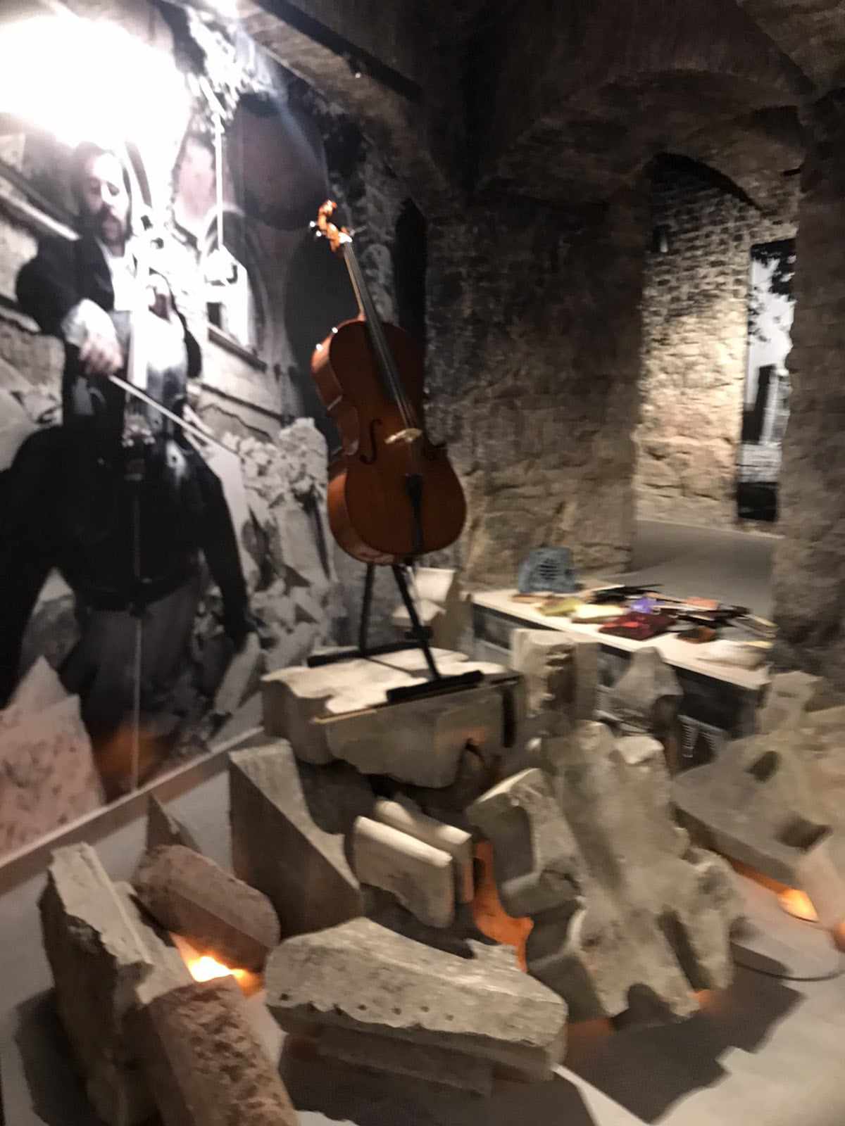 sarajevo9