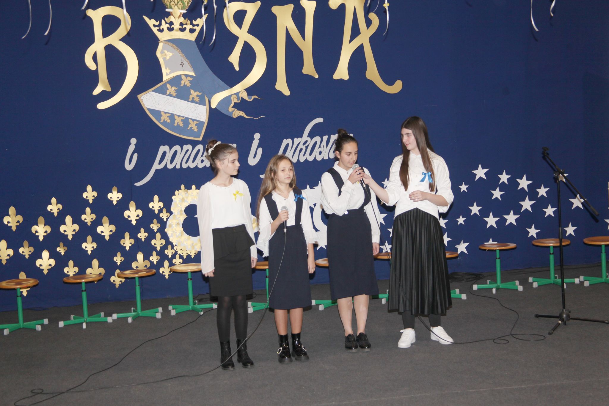 akademija22