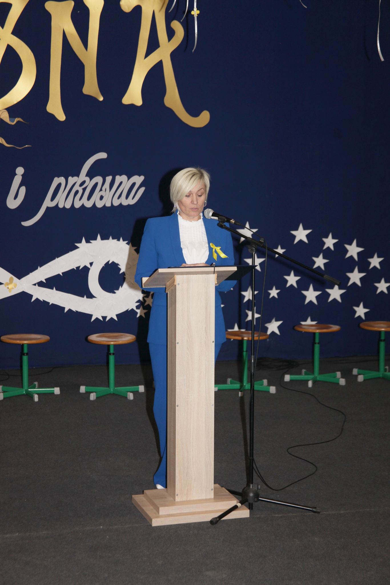 akademija7