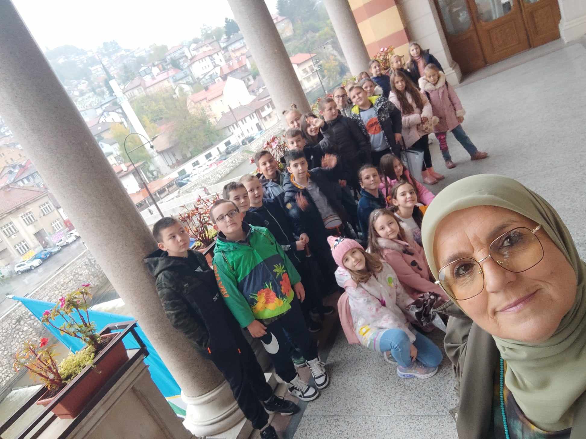 posjetaIV14