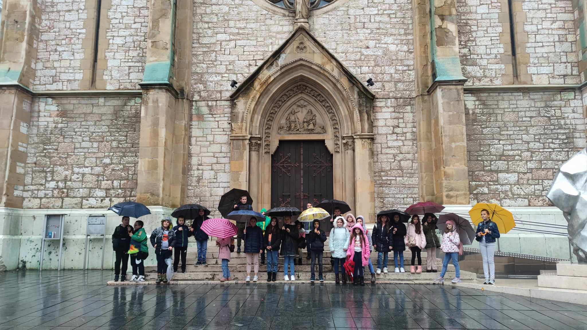 posjetaIV8
