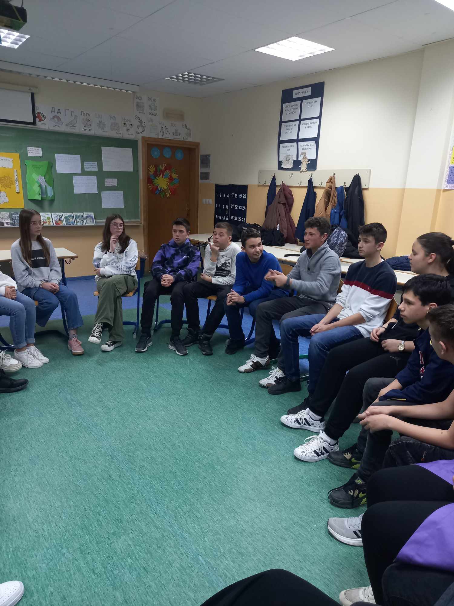dan1
