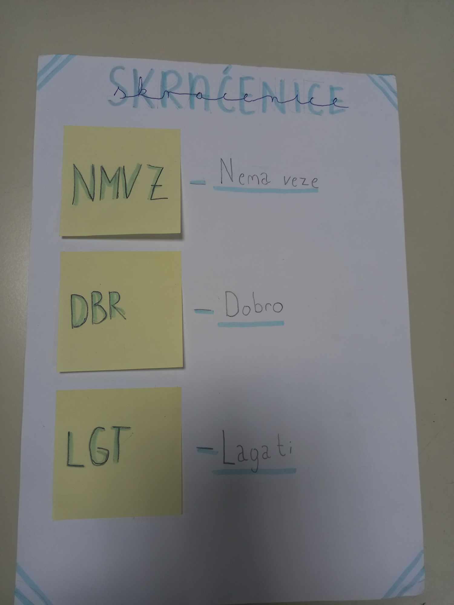 dan6