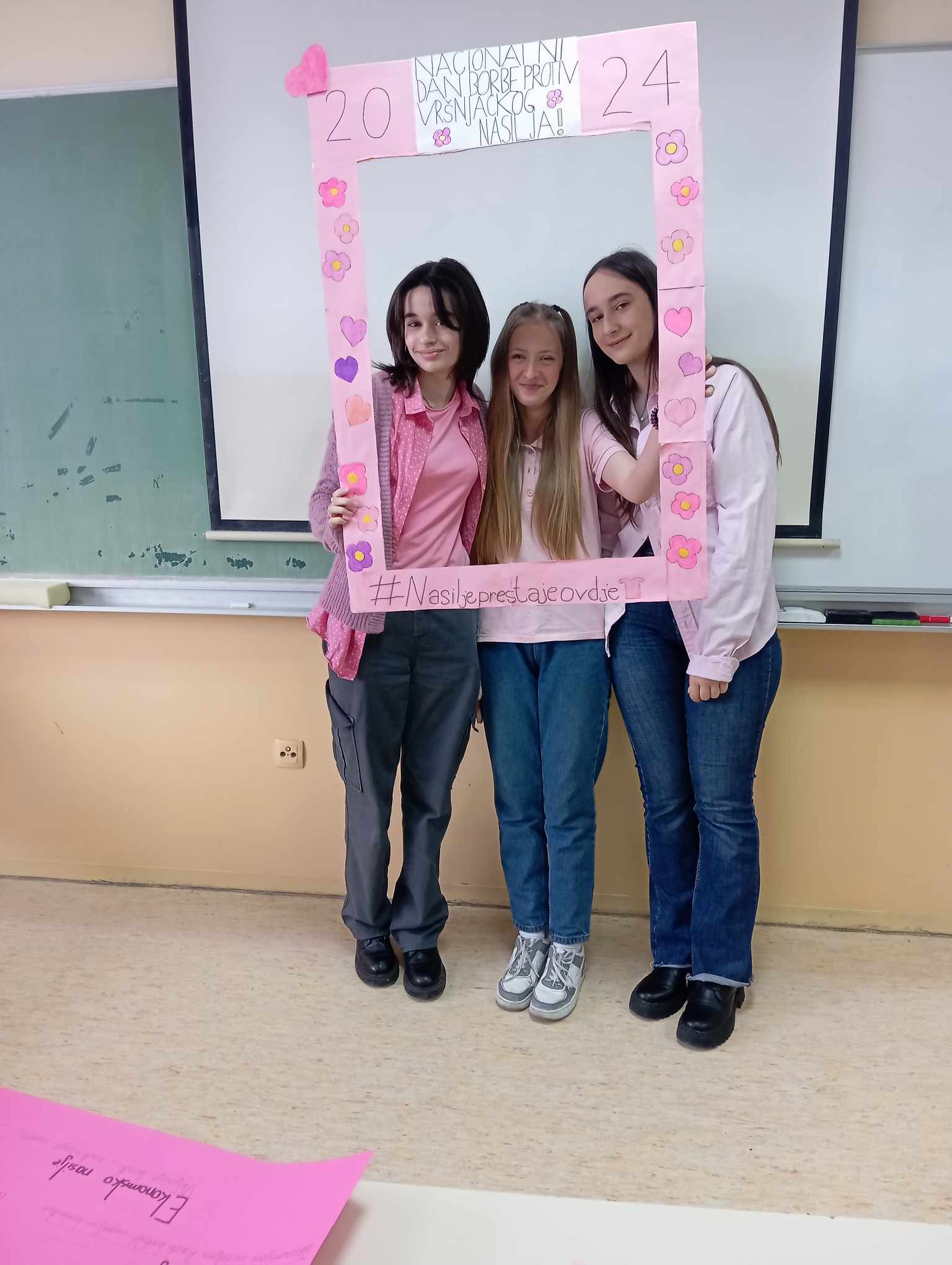 prevencija3
