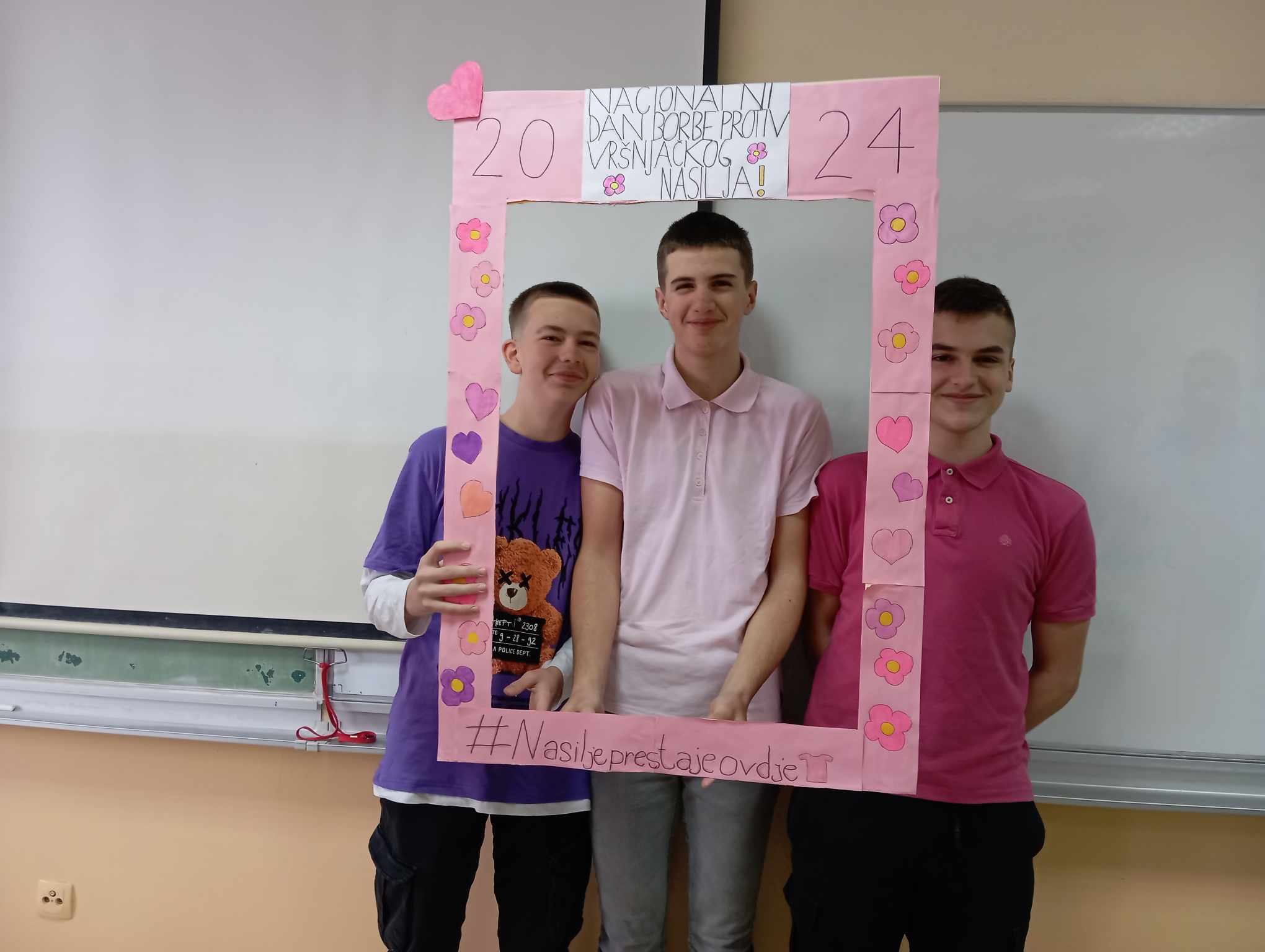 prevencija4