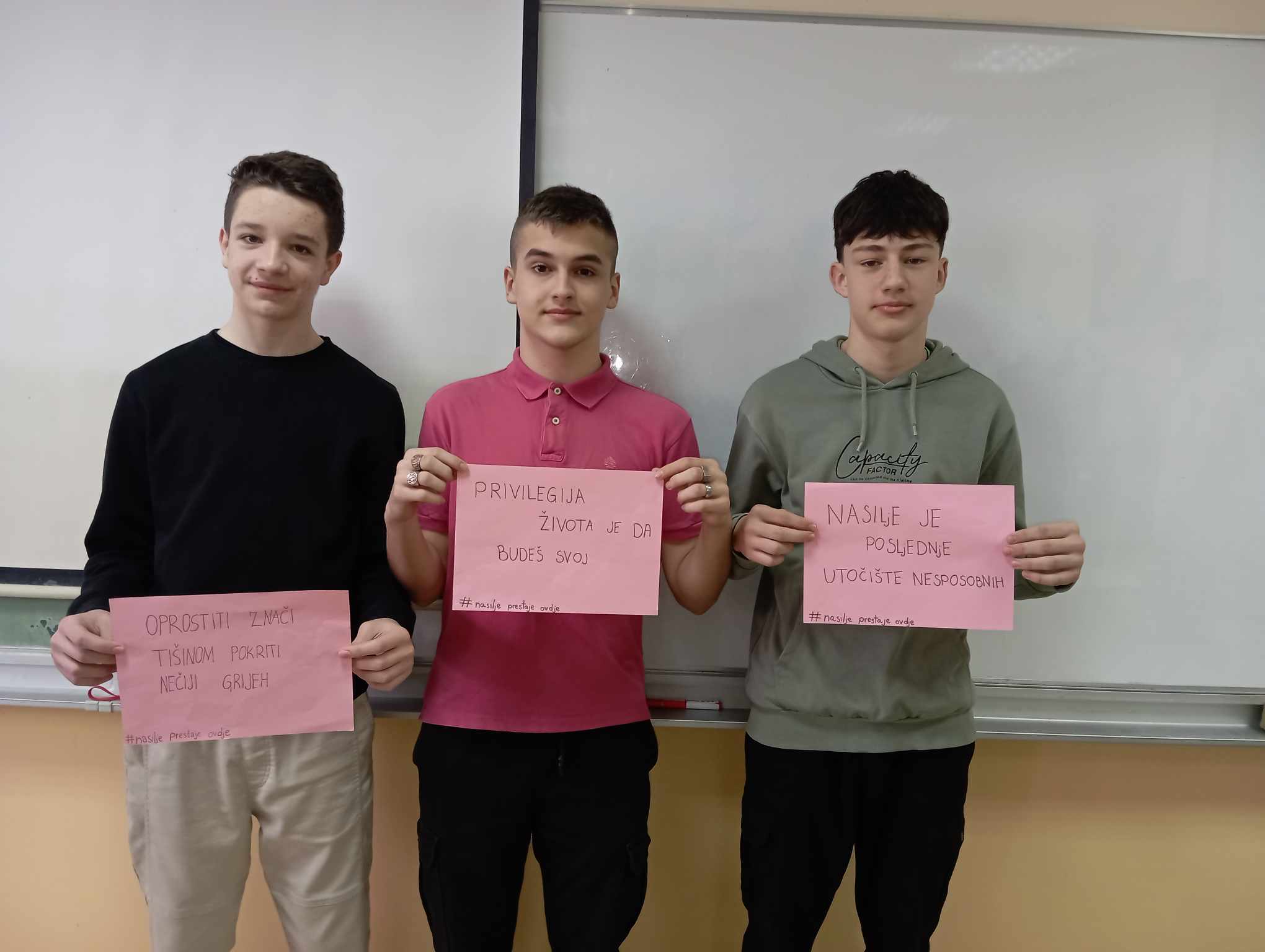 prevencija6
