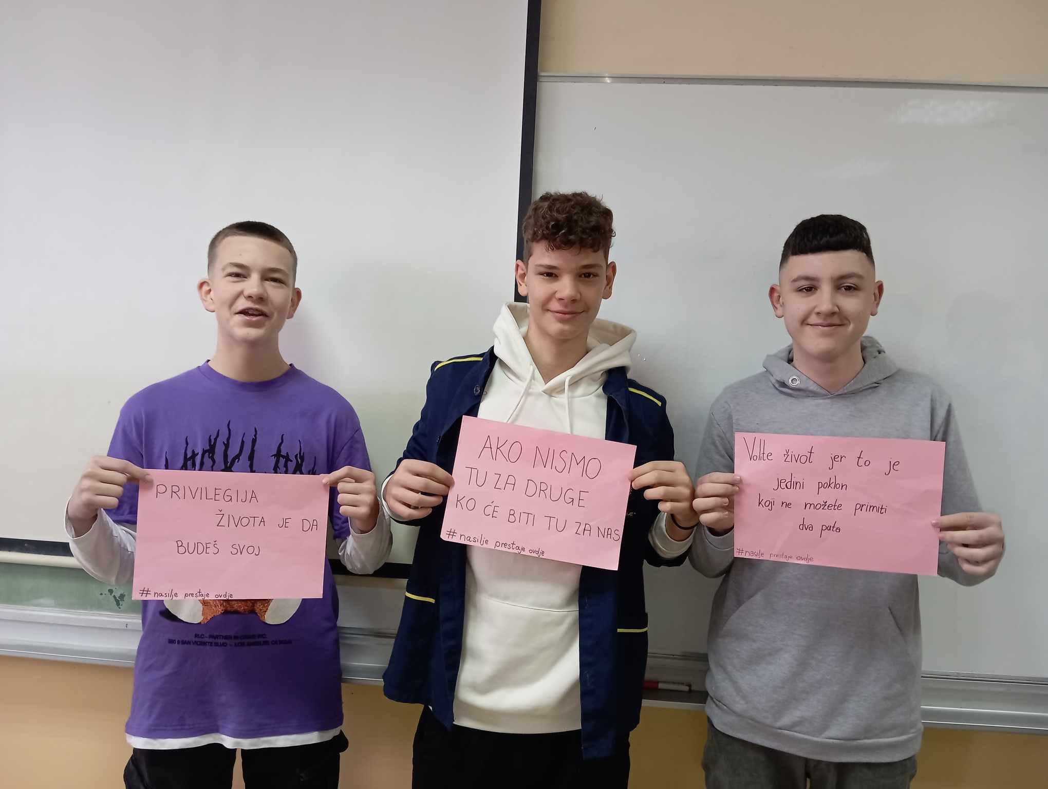 prevencija7
