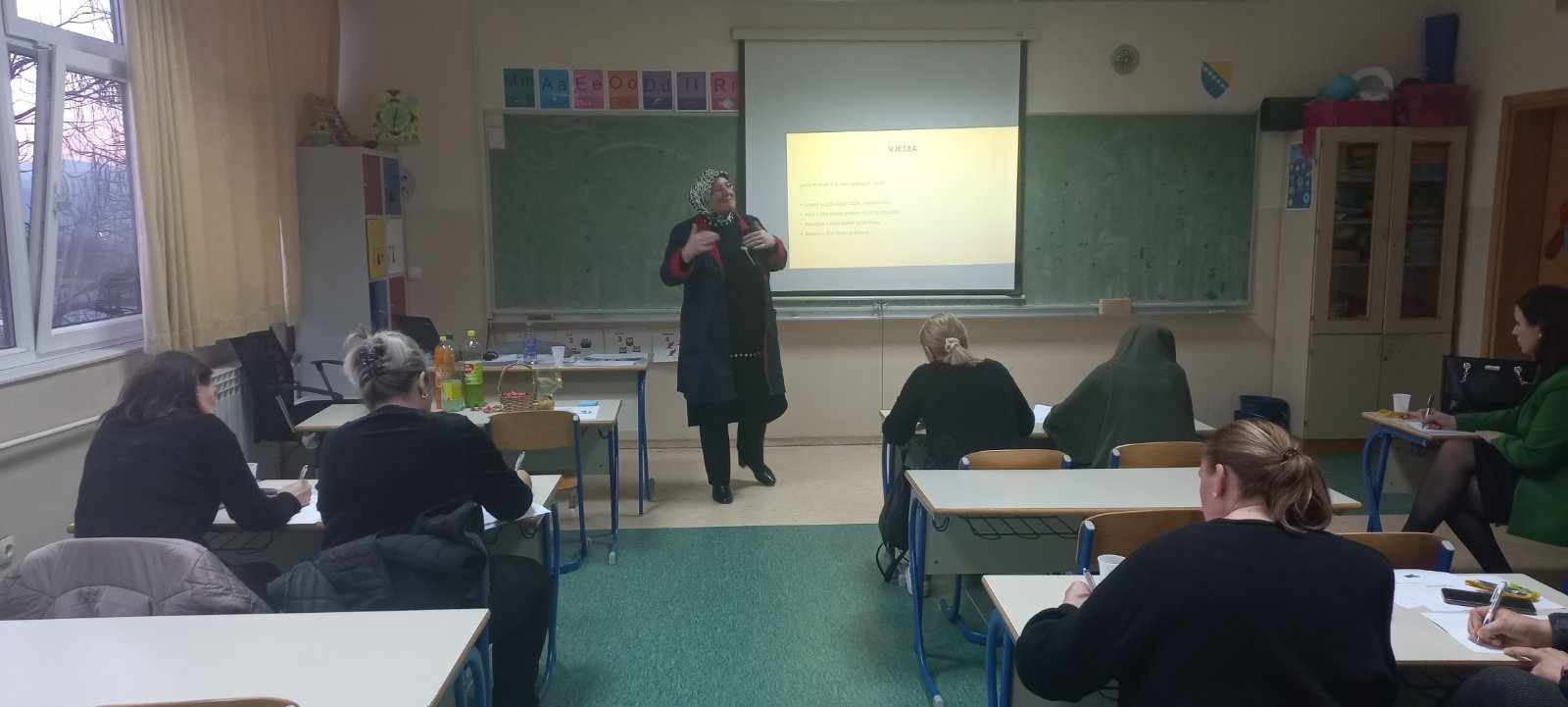 skola roditeljstva1