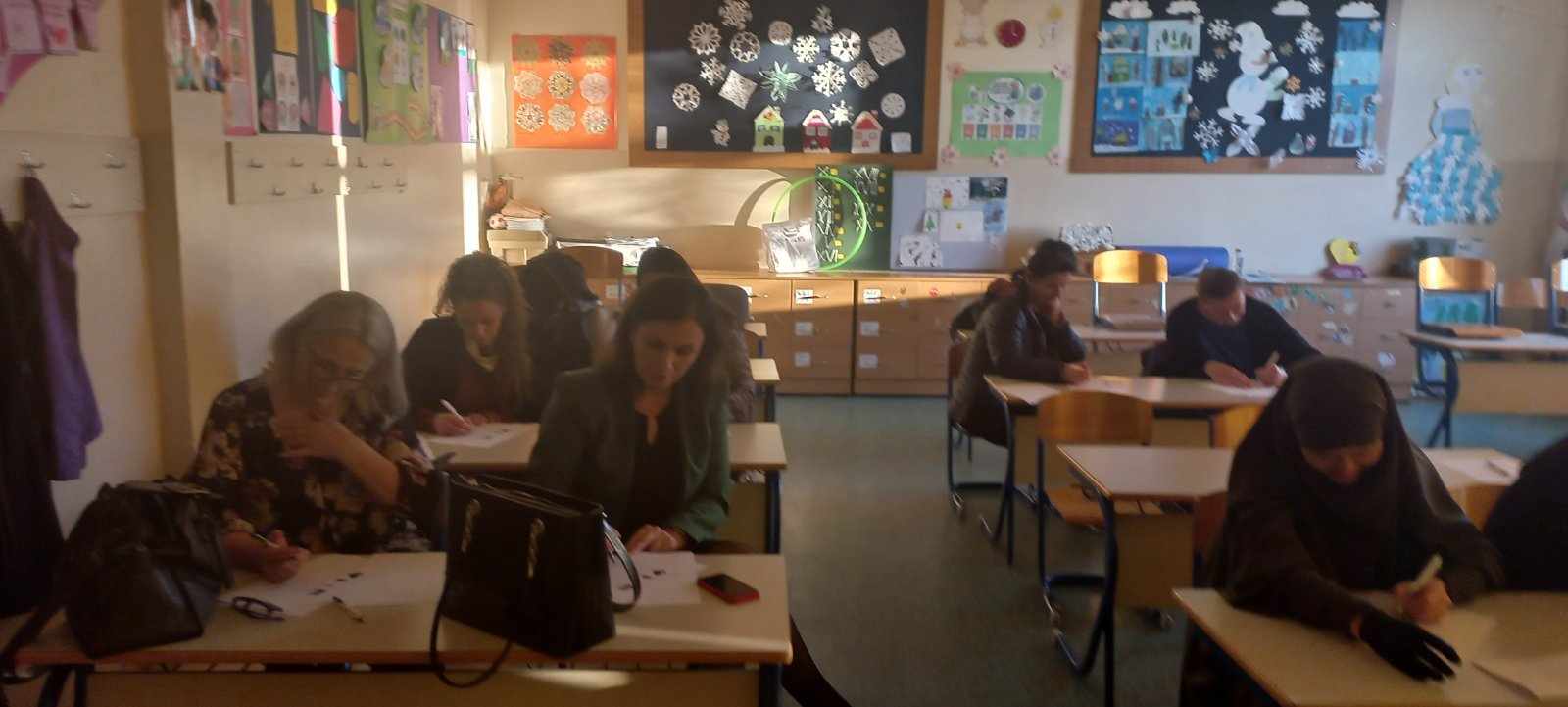 skola roditeljstva10