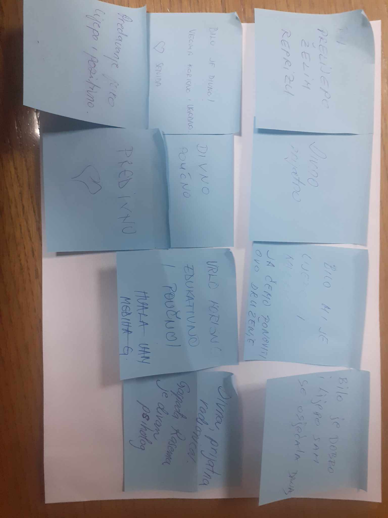 skola roditeljstva14