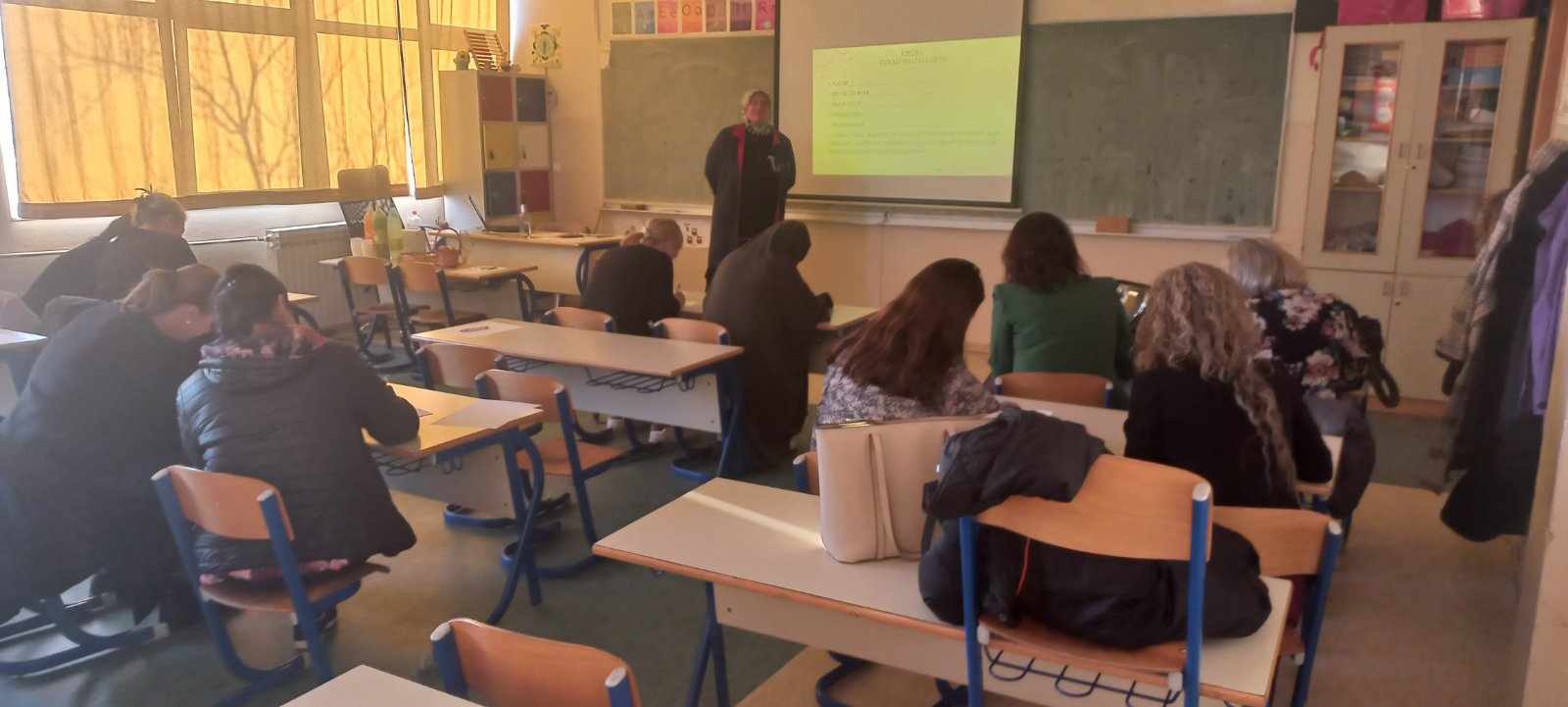 skola roditeljstva2