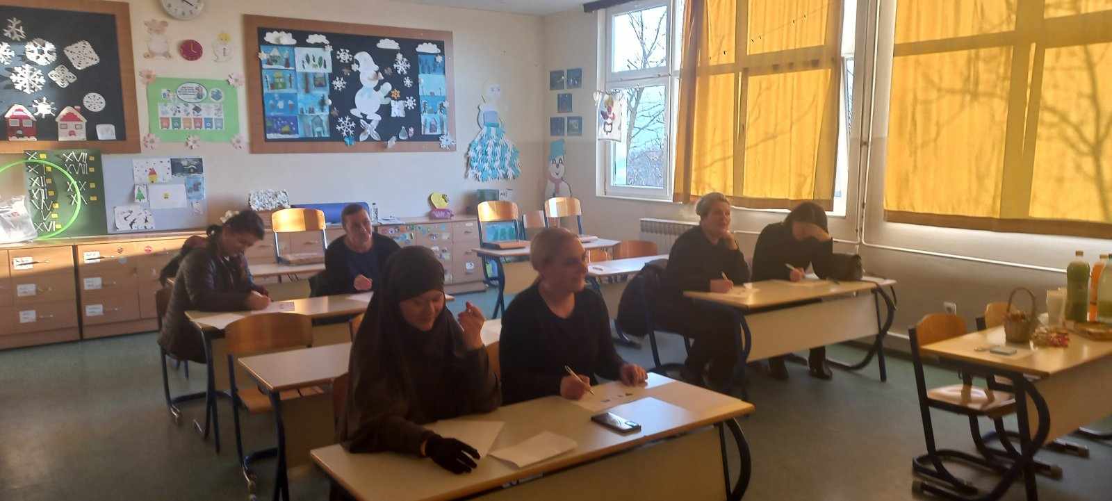 skola roditeljstva3