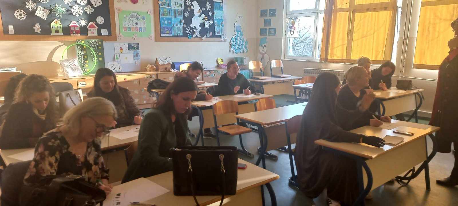 skola roditeljstva5