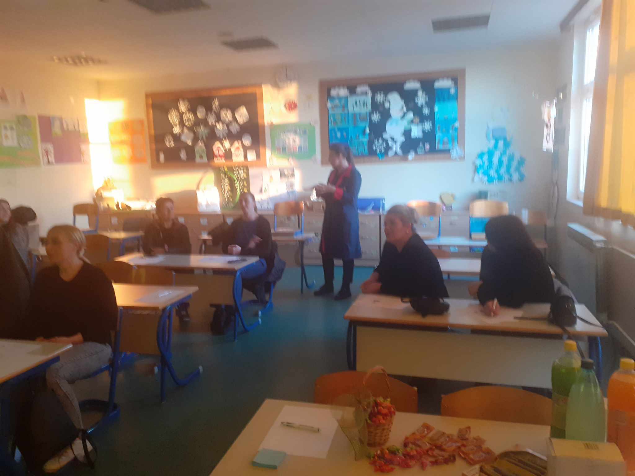 skola roditeljstva6