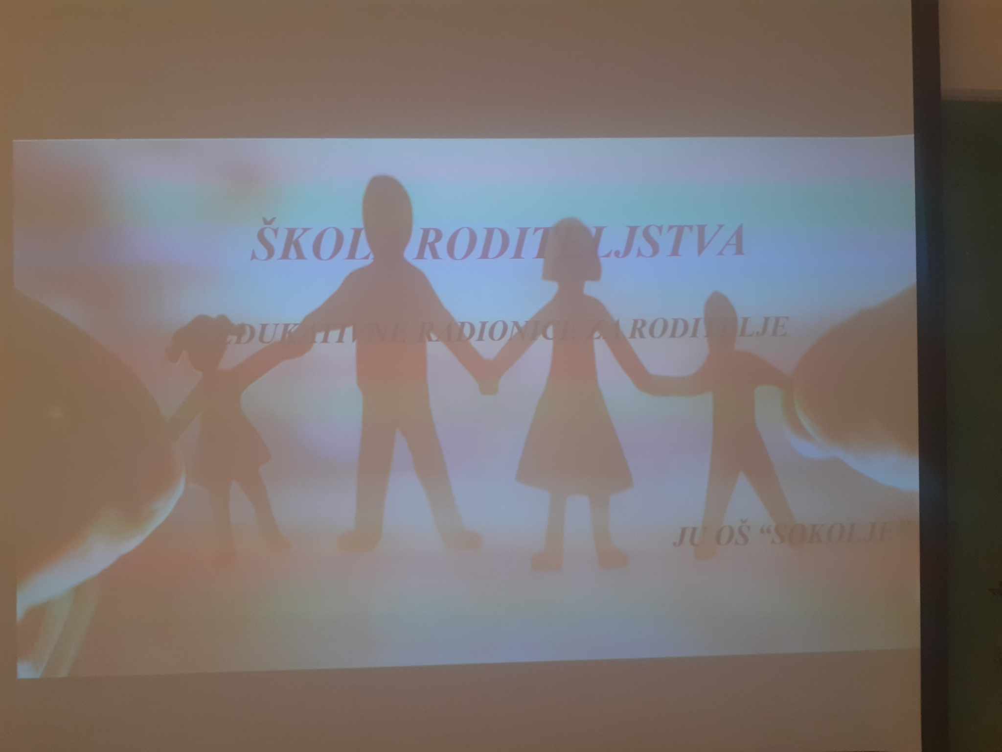skola roditeljstva9