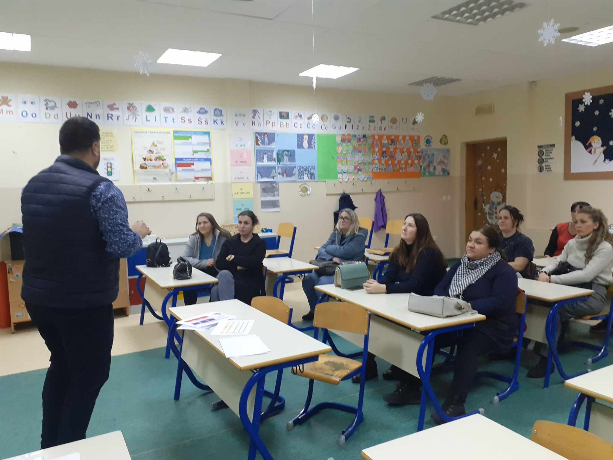 vijece1
