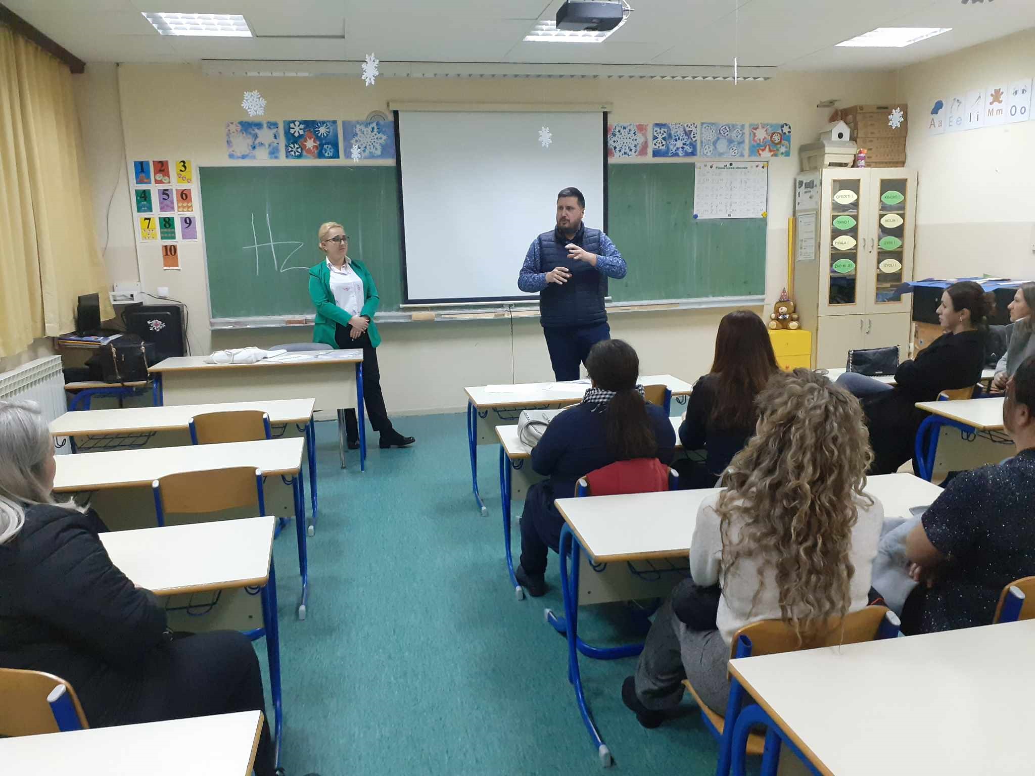 vijece3