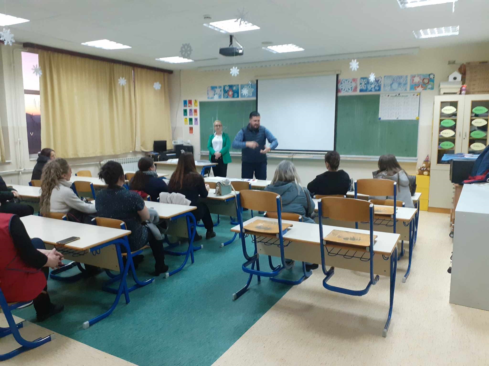 vijece5