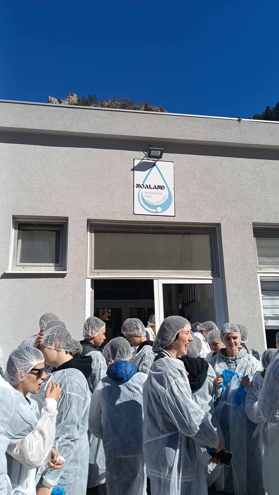 bugojno10