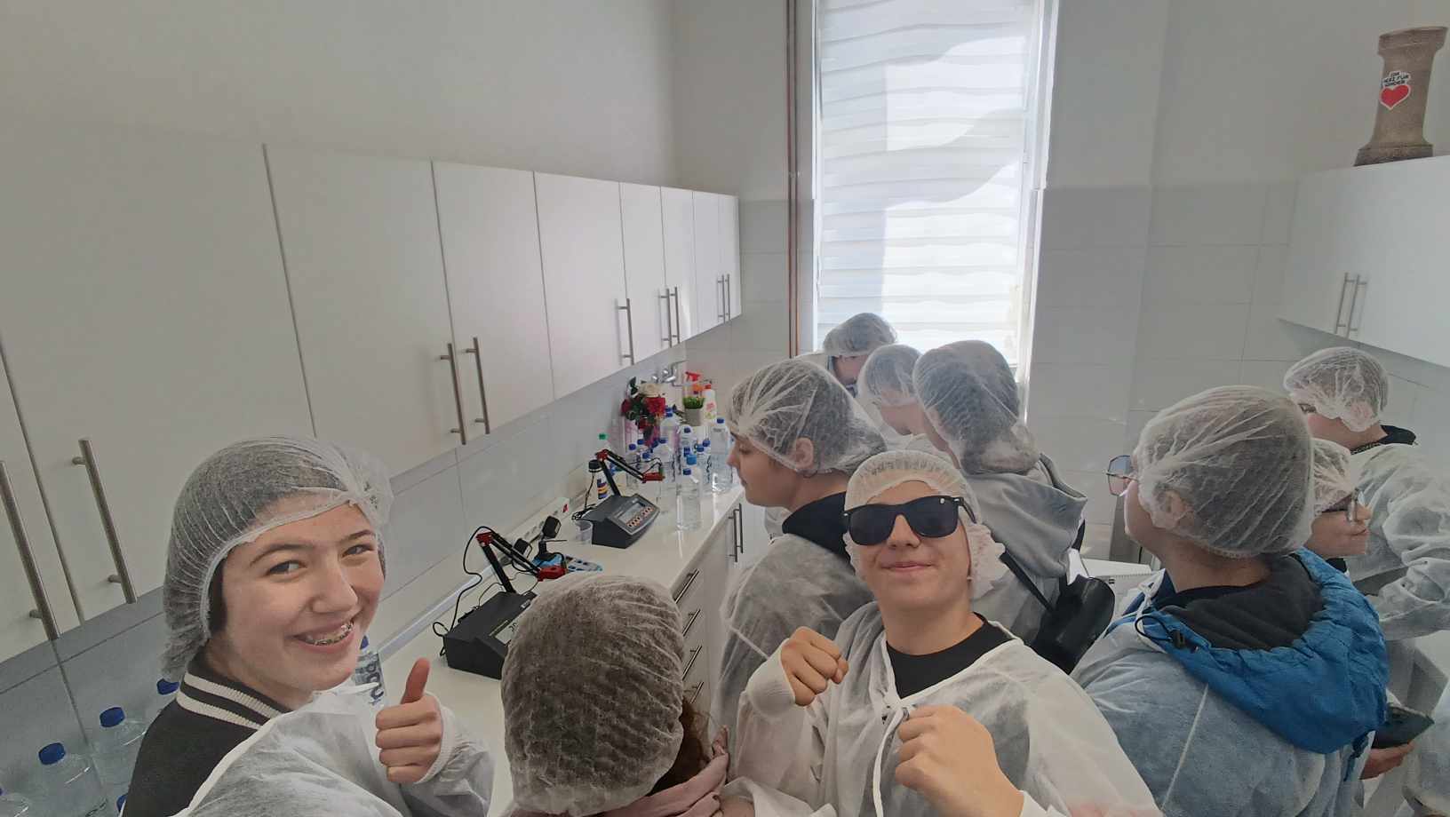 bugojno12