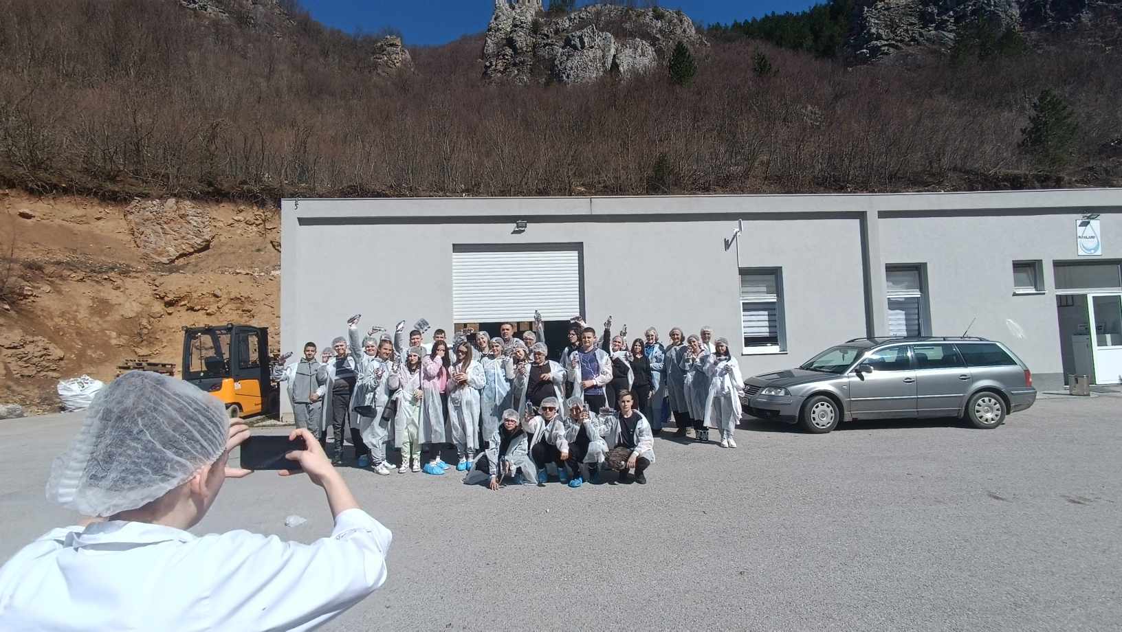 bugojno15