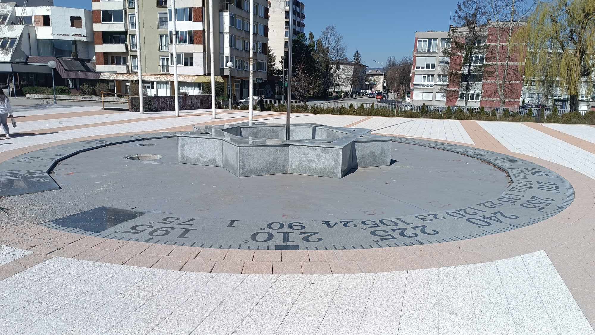 bugojno17