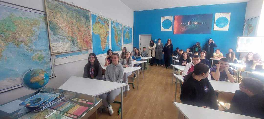 bugojno18