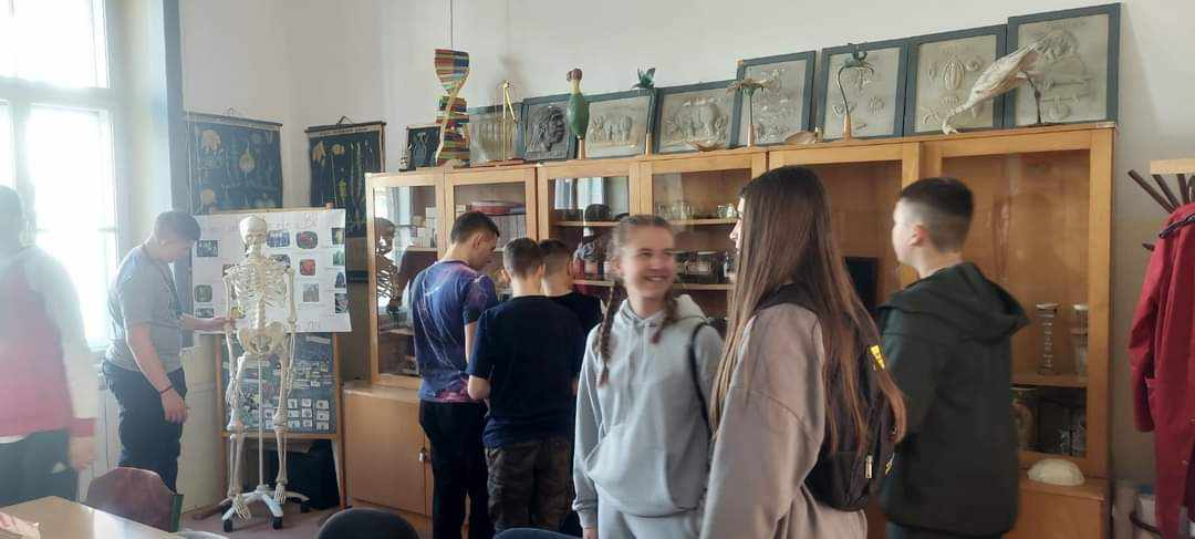 bugojno19